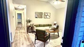 TV connectée, jeux vidéo