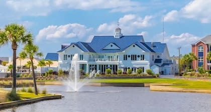 Landing Apartments Gulf Shores