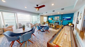 Property amenity - Landing Apartments near Edison Park Historic District (Fort Myers)