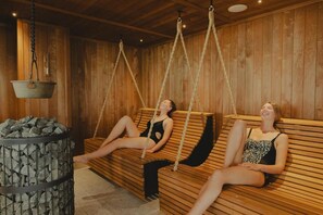 Interior - Cairndale Hotel & Spa (Dumfries)