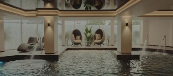 Cairndale Hotel & Spa