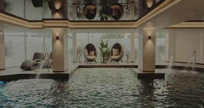 Cairndale Hotel & Spa