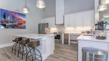 Tiện nghi, dịch vụ nơi lưu trú