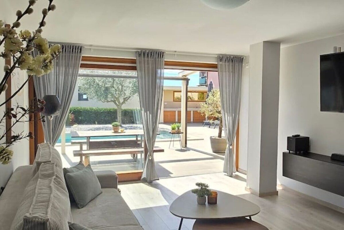 Imagen de perfil del propietario o de la propietaria