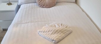 Kingfield Boutique Hotel