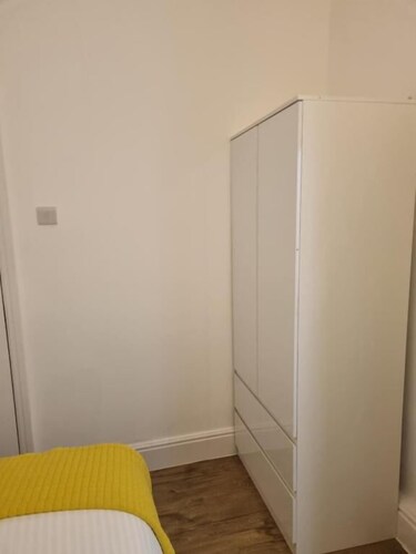 Kingfield Boutique Hotel