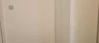 Kingfield Boutique Hotel