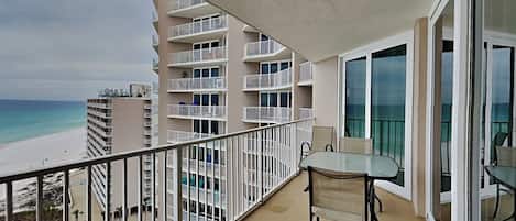 Fasilitet på overnattingsstedet