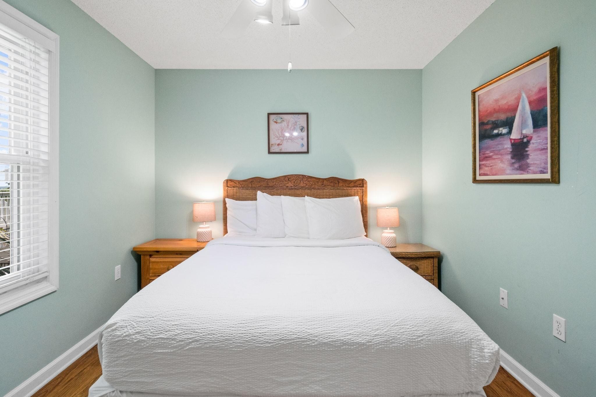 하우스, 침대(여러 개) (Absolute Bliss) | 4 개의 침실