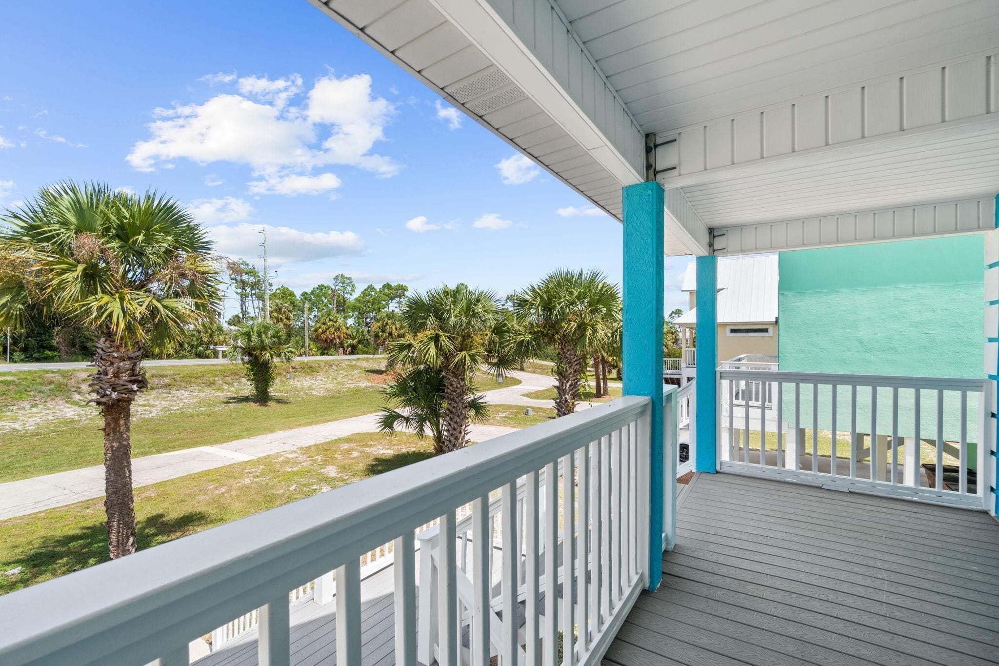 House, Multiple Beds (Absolute Bliss) | Property grounds