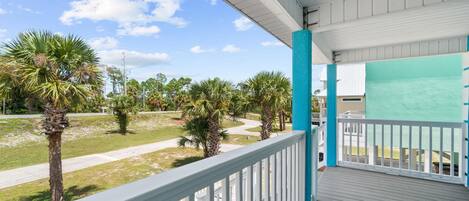 Maison, Plusieurs lits (Absolute Bliss) | Terrain de lâhĂ©bergement