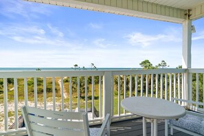 Maison, Plusieurs lits (All Decked Out) | Terrain de l’hébergement 