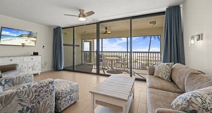 Mariners Boathouse by Coolvacay