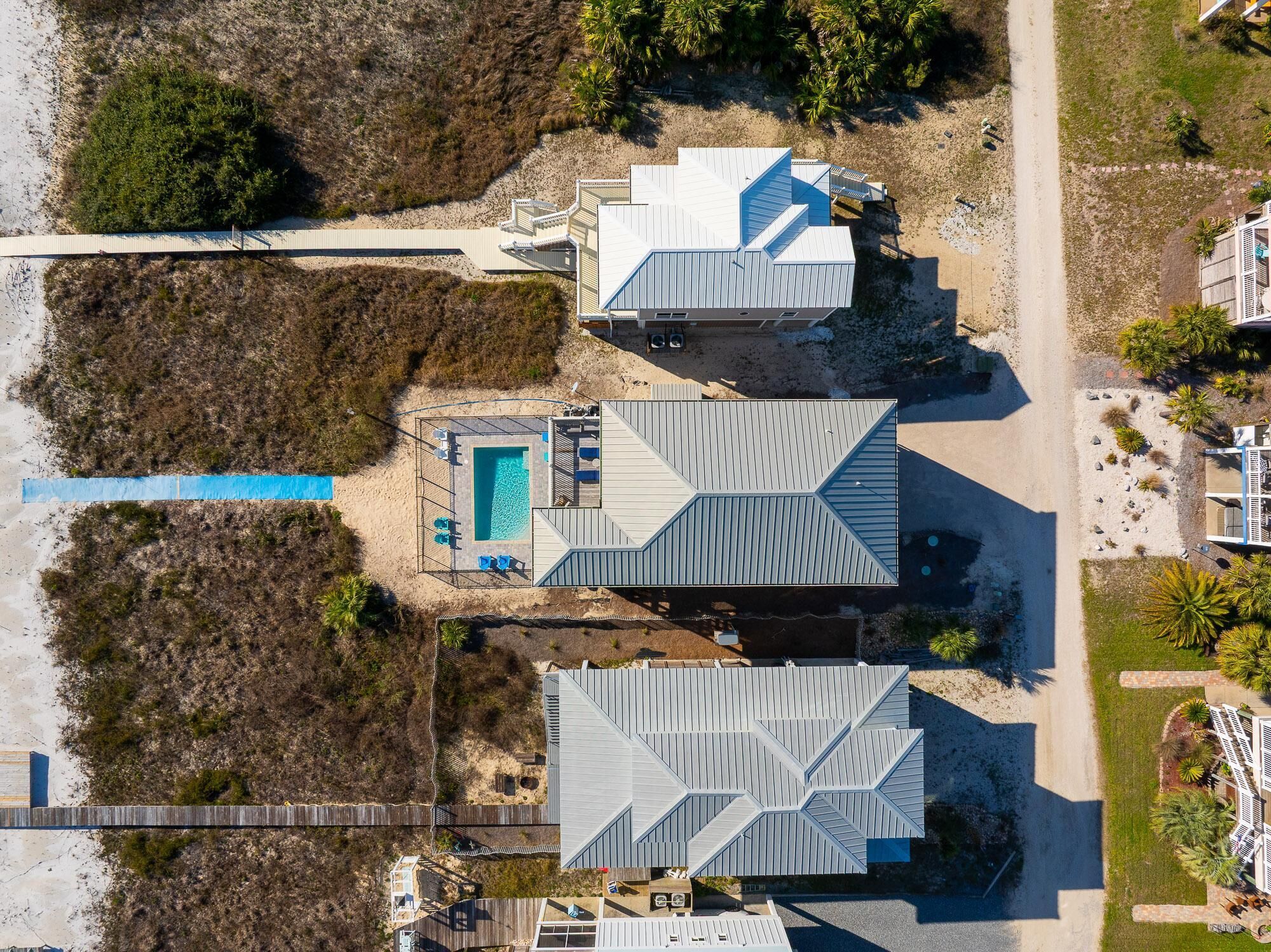 House, Multiple Beds (Sweet Retreat) | Exterior