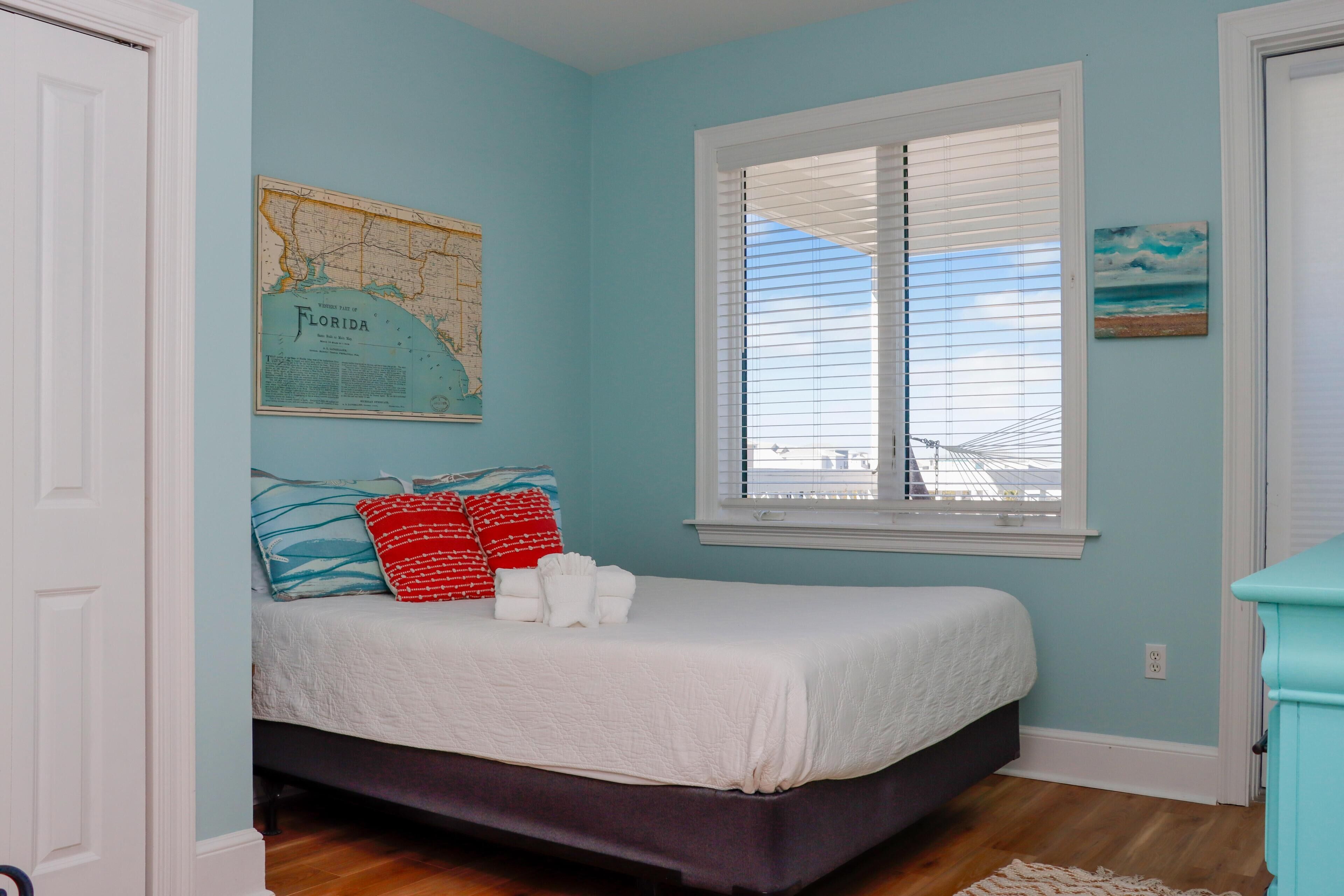 House, Multiple Beds (Pearl of the Cape) | 4 bedrooms