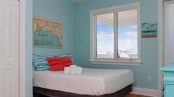 House, Multiple Beds (Pearl of the Cape) | 4 bedrooms