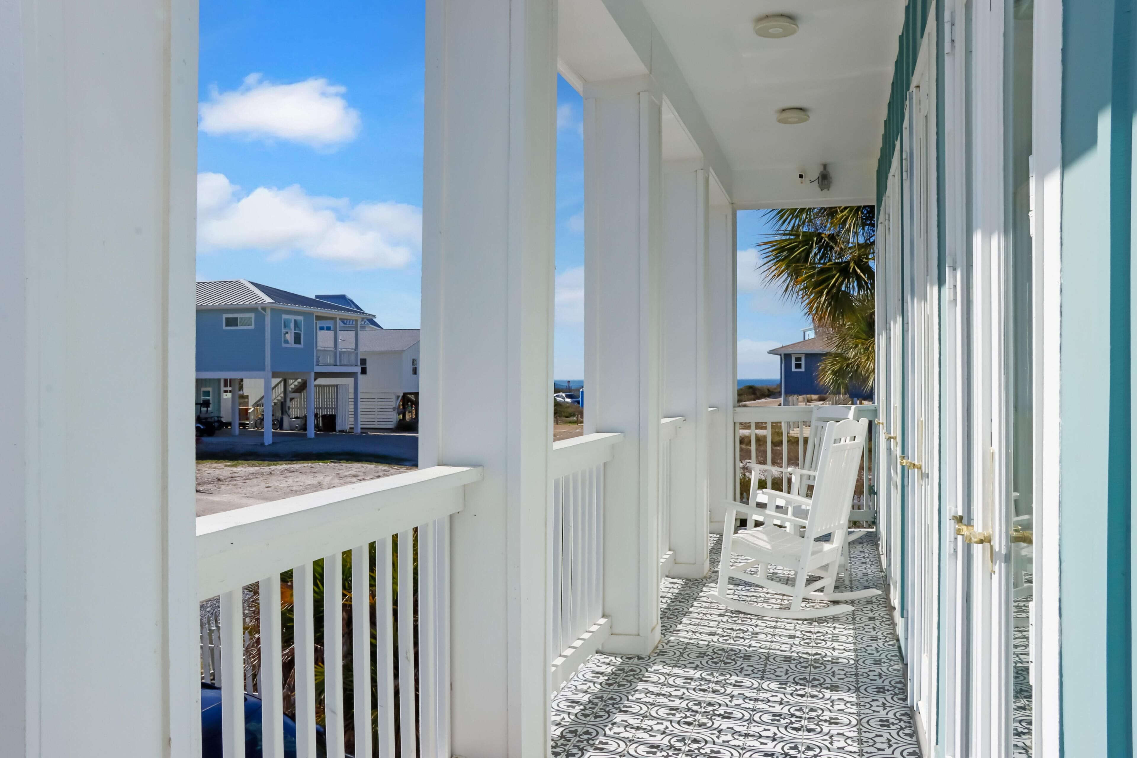 House, Multiple Beds (Pearl of the Cape) | Property grounds