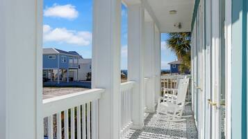House, Multiple Beds (Pearl of the Cape) | Property grounds