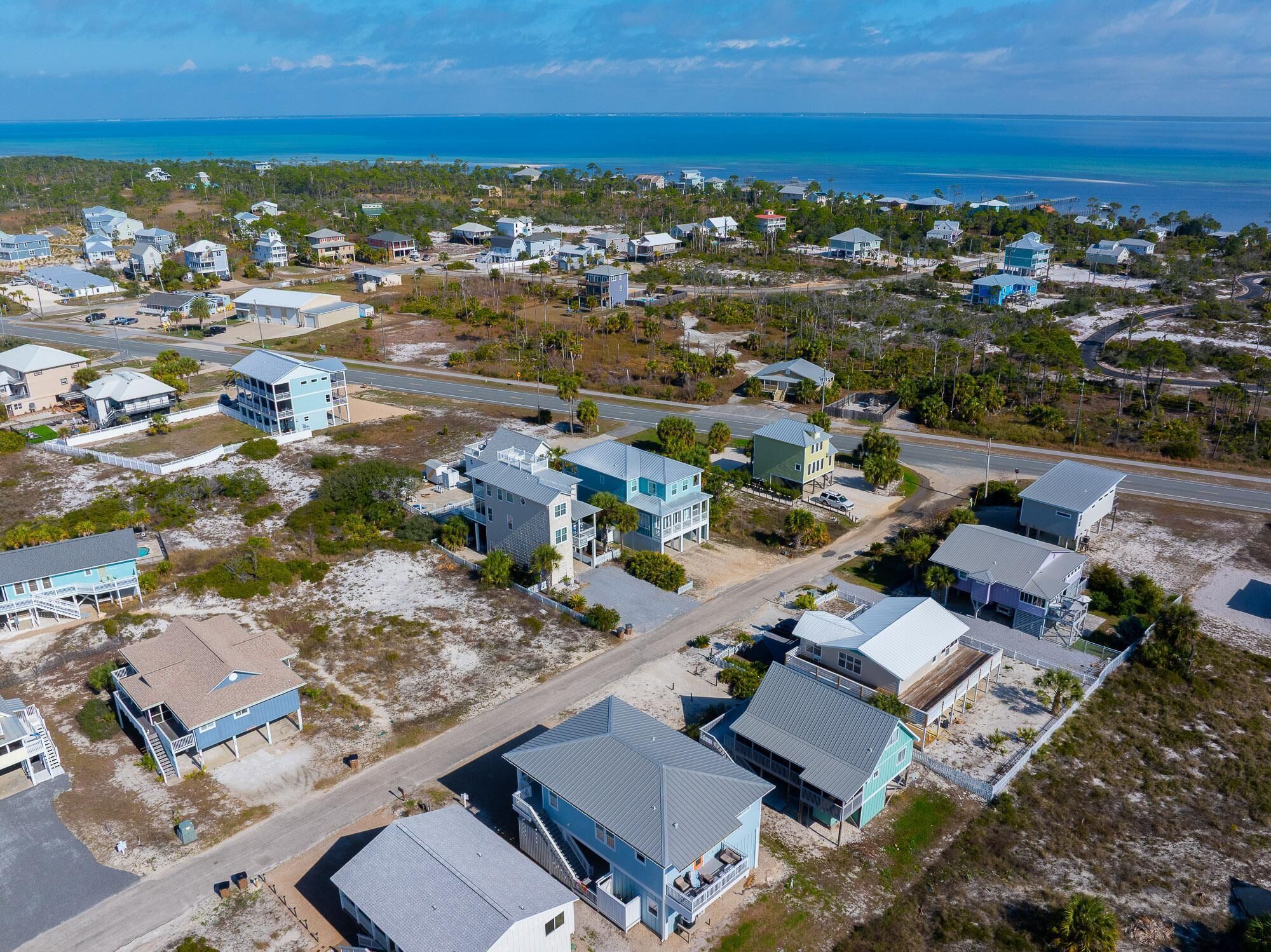 House, Multiple Beds (Pearl of the Cape) | Exterior