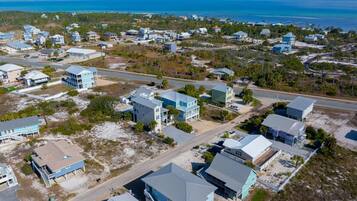 House, Multiple Beds (Pearl of the Cape) | Exterior