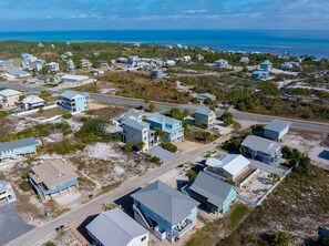 House, Multiple Beds (Pearl of the Cape) | Exterior - Pearl of the Cape (Port St. Joe)