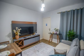 2 habitaciones 