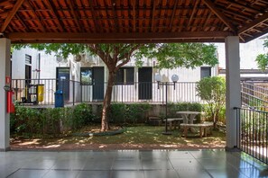 Ferienhaus | 2 Schlafzimmer