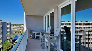 Majoituspaikan mukavuudet