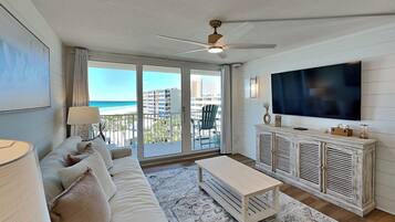 Majoituspaikan mukavuudet