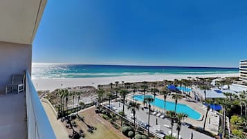 Majoituspaikan mukavuudet