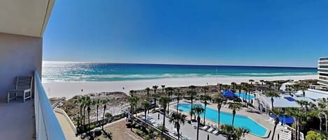 Tiện nghi, dịch vụ nơi lưu trú