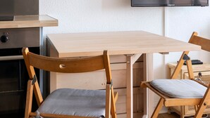 Spiseområde