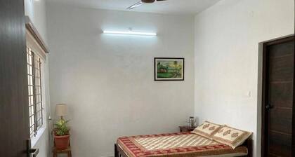 vhost - 1 Twin room 2