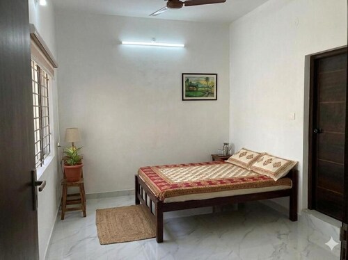 vhost - 1 Twin room 3