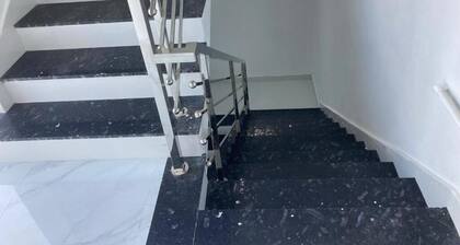 vhost - 1 Twin room 4
