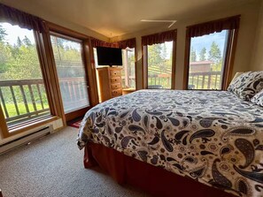 Iron/ironing board, WiFi, bed sheets - Ski-In/Out, Discount Tyra 1 bd/1 ba-Hot tubs! (Breckenridge)