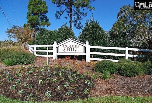 158 Flinchum Pl, Lexington, SC 29073-7095 — Fully Furnished