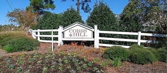 158 Flinchum Pl, Lexington, SC 29073-7095 — Fully Furnished