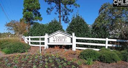 158 Flinchum Pl, Lexington, SC 29073-7095 — Fully Furnished