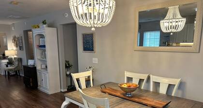 158 Flinchum Pl, Lexington, SC 29073-7095 — Fully Furnished