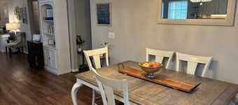 158 Flinchum Pl, Lexington, SC 29073-7095 â Fully Furnished