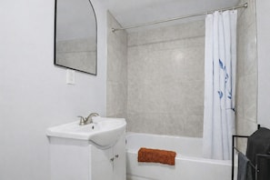 Handdoeken, toiletpapier