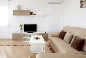 Fernseher