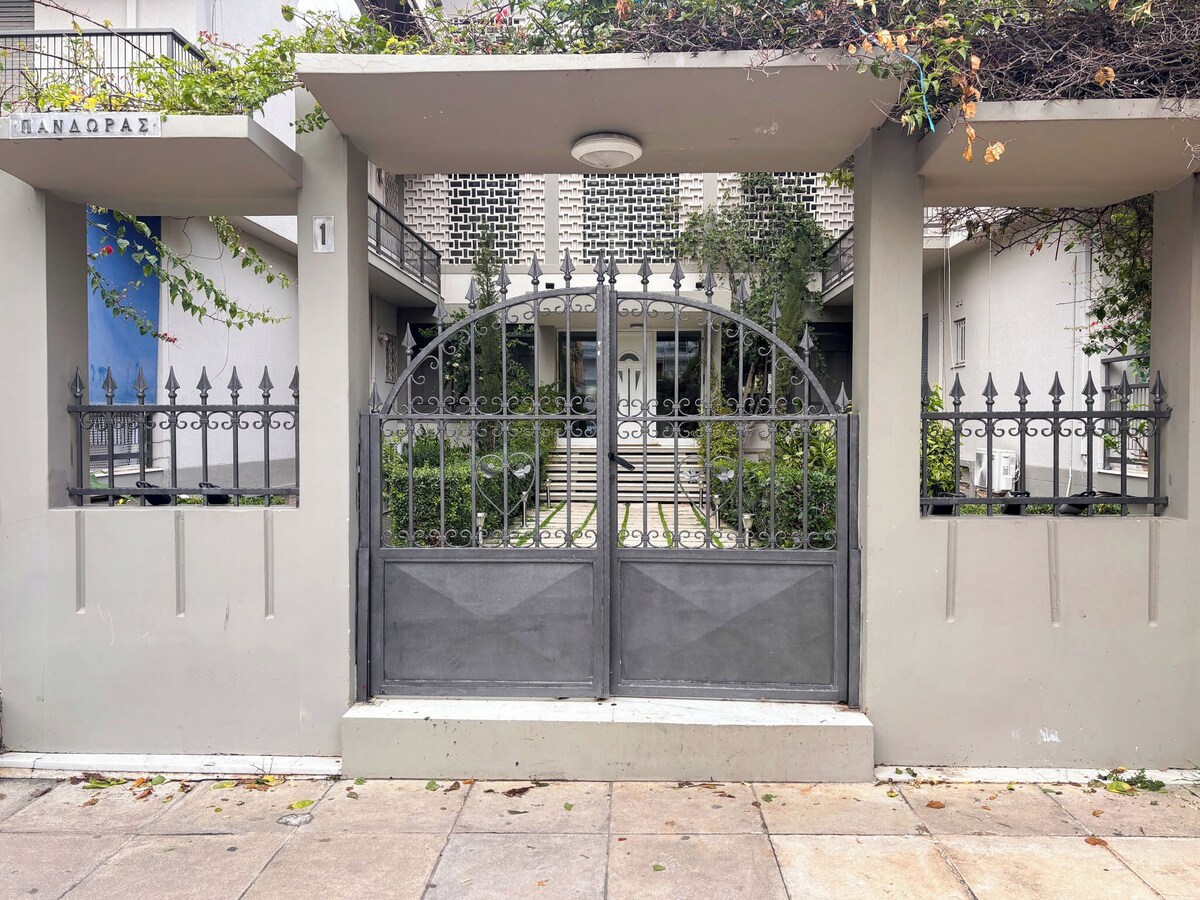 Imagen de perfil del propietario o de la propietaria