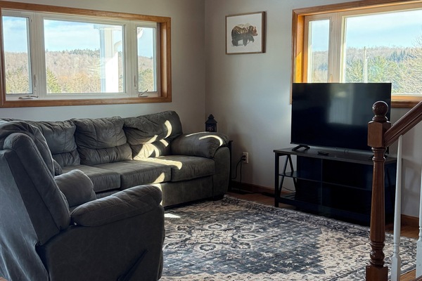 Smart-tv