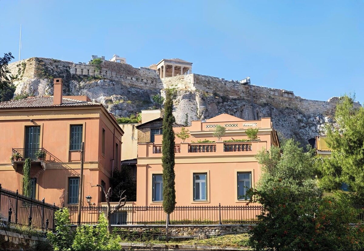 オーナーのプロフィール画像