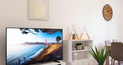 Le coeur de boufflers