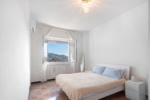 Fer et planche à repasser, Wi-Fi