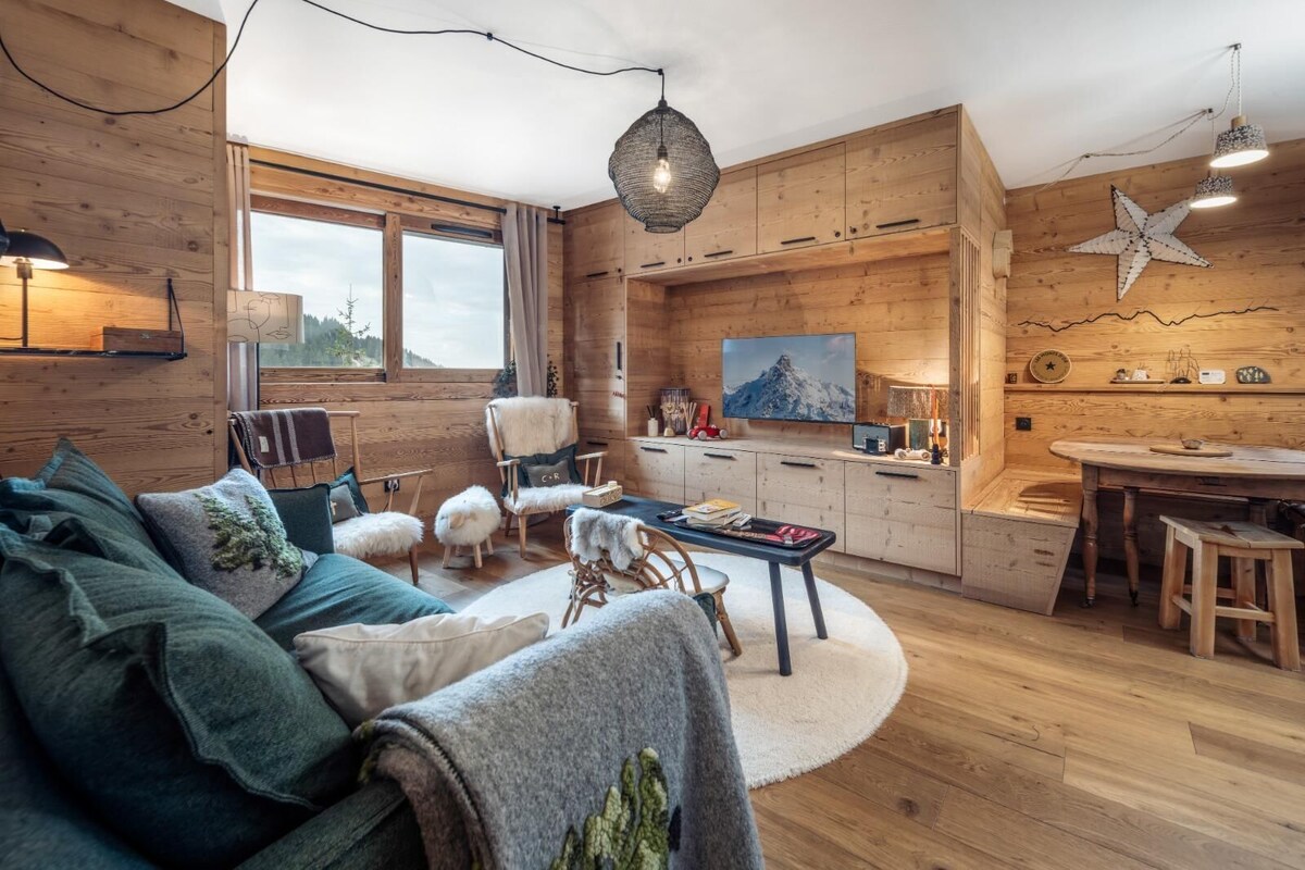 Imagen de perfil del propietario o de la propietaria