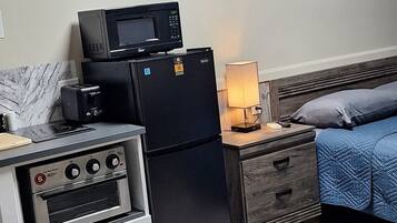 Studio – comfort | Wi-fi (inkludert)